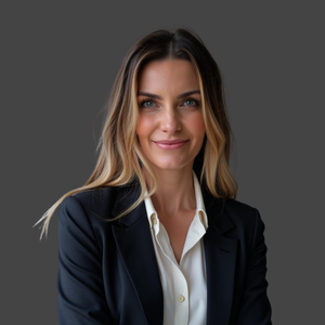 SummerJones-6ff's avatar